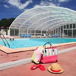 Zecamping 3 Anime Pet Friendly Familial Piscine Chauffee * Sainte-Reine-de-Bretagne