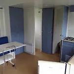 Zecamping 3 Anime Pet Friendly Familial Piscine Chauffee