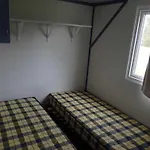 Zecamping 3 Anime Pet Friendly Familial Piscine Chauffee Campsite