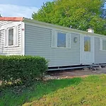 Campsite Zecamping 3 Anime Pet Friendly Familial Piscine Chauffee *