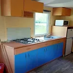 Zecamping 3 Anime Pet Friendly Familial Piscine Chauffee Sainte-Reine-de-Bretagne