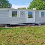 Zecamping 3 Anime Pet Friendly Familial Piscine Chauffee * Sainte-Reine-de-Bretagne