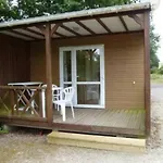 Campsite Zecamping 3 Anime Pet Friendly Familial Piscine Chauffee