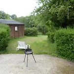 Zecamping 3 Anime Pet Friendly Familial Piscine Chauffee Campsite *