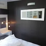 Zecamping 3 Anime Pet Friendly Familial Piscine Chauffee * Sainte-Reine-de-Bretagne