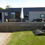 Zecamping 3 Anime Pet Friendly Familial Piscine Chauffee * Sainte-Reine-de-Bretagne
