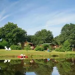 Zecamping 3 Anime Pet Friendly Familial Piscine Chauffee * Sainte-Reine-de-Bretagne
