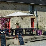 Zecamping 3 Anime Pet Friendly Familial Piscine Chauffee *