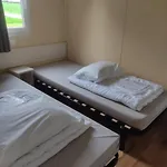 Campsite Zecamping 3 Anime Pet Friendly Familial Piscine Chauffee *