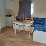 Zecamping 3 Anime Pet Friendly Familial Piscine Chauffee * Sainte-Reine-de-Bretagne