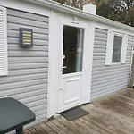 Zecamping 3 Anime Pet Friendly Familial Piscine Chauffee *