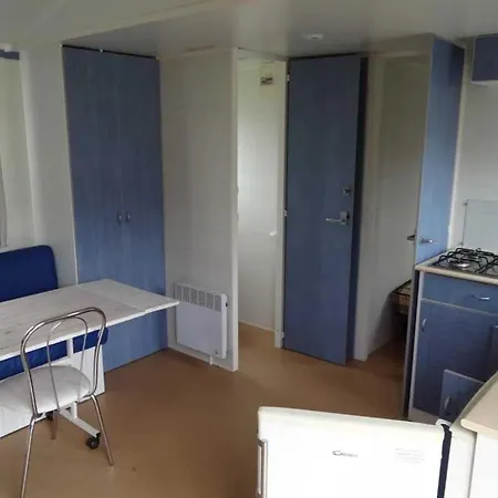 Zecamping 3 étoiles Animé Pet Friendly Familial Piscine Chauffée