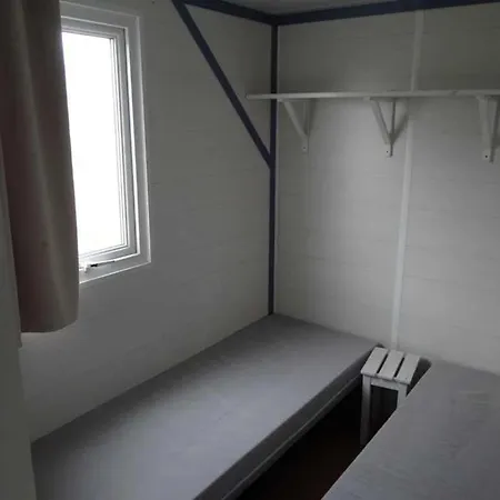 Zecamping 3 étoiles Animé Pet Friendly Familial Piscine Chauffée Campeggio Sainte-Reine-de-Bretagne