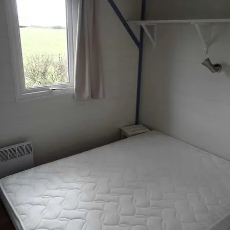3 Etoiles - Ccaa0ib Campsite