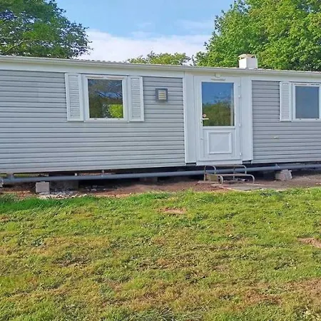 3 Etoiles - Ccaa0ib * Sainte-Reine-de-Bretagne