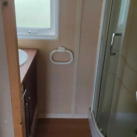 Zecamping 3 Anime Pet Friendly Familial Piscine Chauffee *