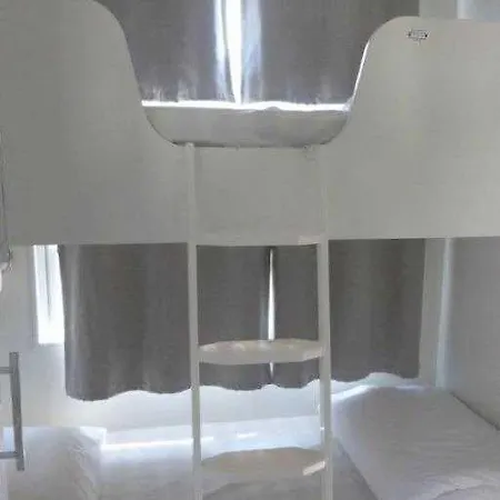 Kemp Zecamping 3 Etoiles Anime Pet Friendly Familial Piscine Chauffee 3*