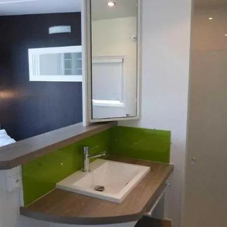 Campeggio Zecamping 3 étoiles Animé Pet Friendly Familial Piscine Chauffée