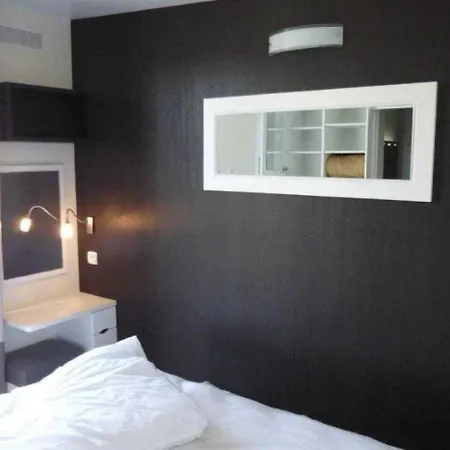 Zecamping 3 étoiles Animé Pet Friendly Familial Piscine Chauffée * Sainte-Reine-de-Bretagne