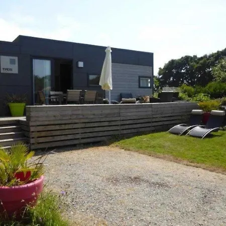 Campeggio Zecamping 3 étoiles Animé Pet Friendly Familial Piscine Chauffée