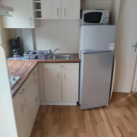 Zecamping 3 Anime Pet Friendly Familial Piscine Chauffee Κάμπινγκ *