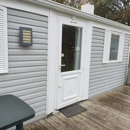 Zecamping 3 étoiles Animé Pet Friendly Familial Piscine Chauffée *