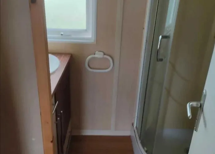 Zecamping 3 Anime Pet Friendly Familial Piscine Chauffee *