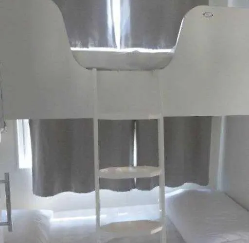 Kemping Zecamping 3 Anime Pet Friendly Familial Piscine Chauffee *