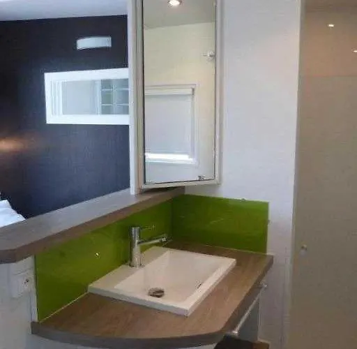 Kemping Zecamping 3 Anime Pet Friendly Familial Piscine Chauffee