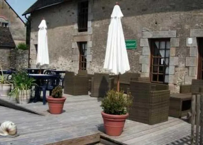 Zecamping 3 Anime Pet Friendly Familial Piscine Chauffee Kemping *