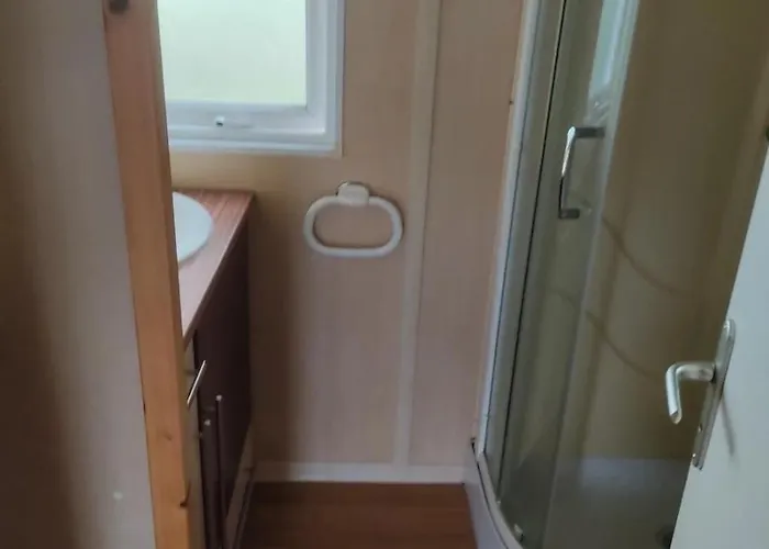 Zecamping 3 Anime Pet Friendly Familial Piscine Chauffee Kemping *